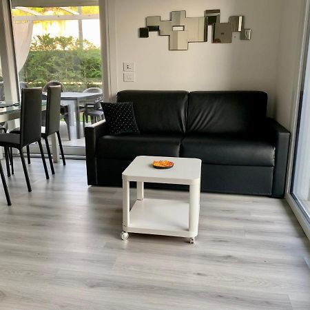 Villa Carlotta Salionze ภายนอก รูปภาพ